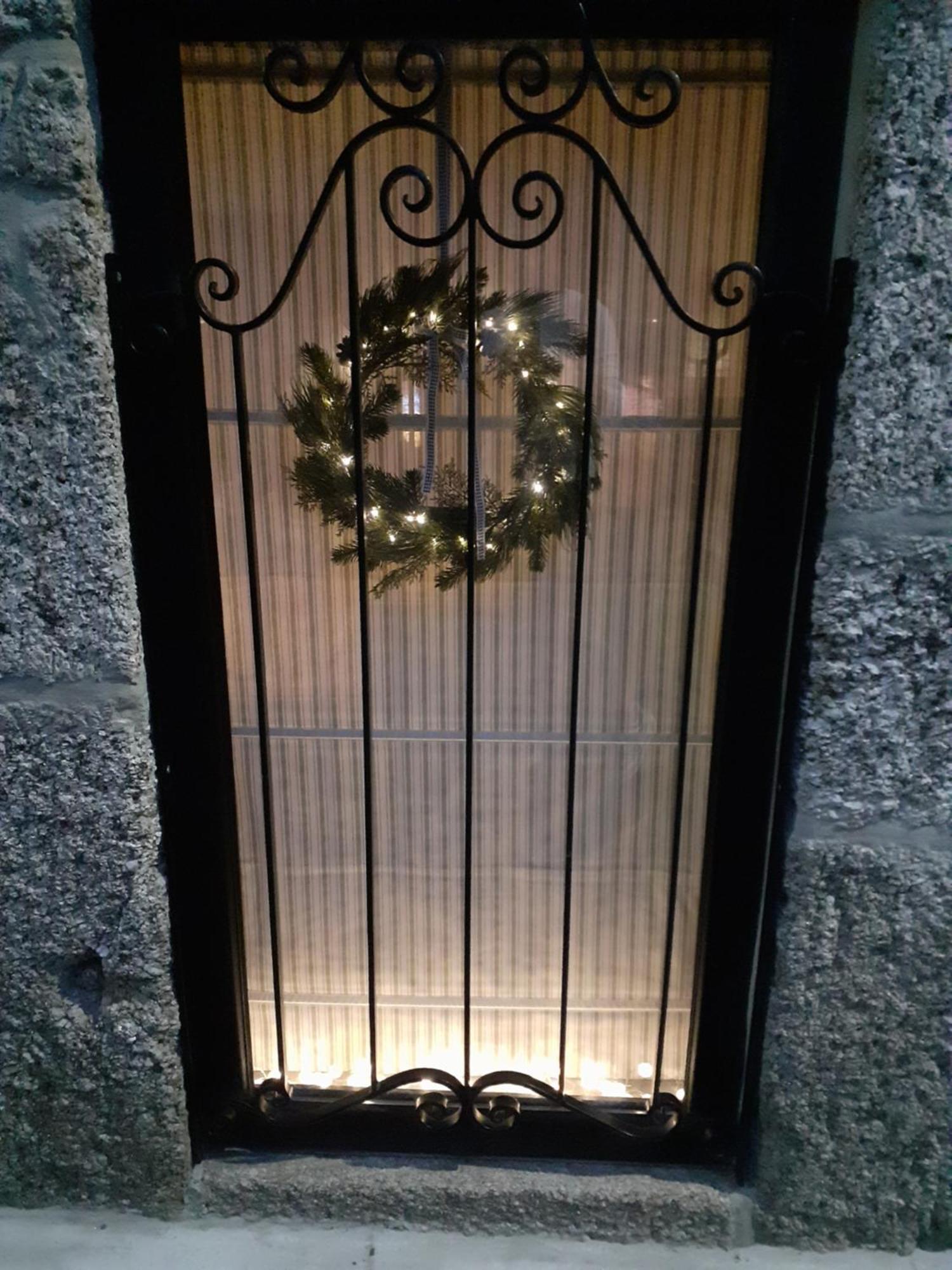 Villa Dos Santos - Geres Country House エクステリア 写真